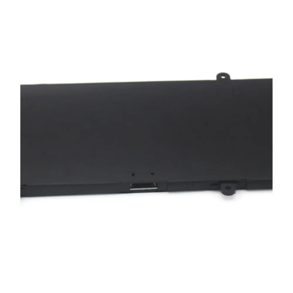 Новый аккумулятор для ноутбука C31N2019 Asus VivoBook Pro 14X OLED M7400 15 M3500QC-L1062 K3400P K3500P M3401Q M3500Q