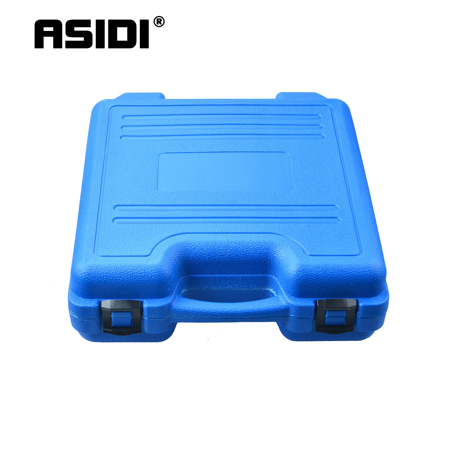 Тестер Утечки Turbo System инструмент для автомобильного обслуживания автомобилей