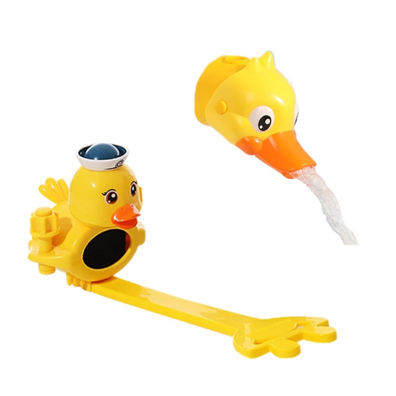 

Детский удлинитель и выключатель для ванной комнаты