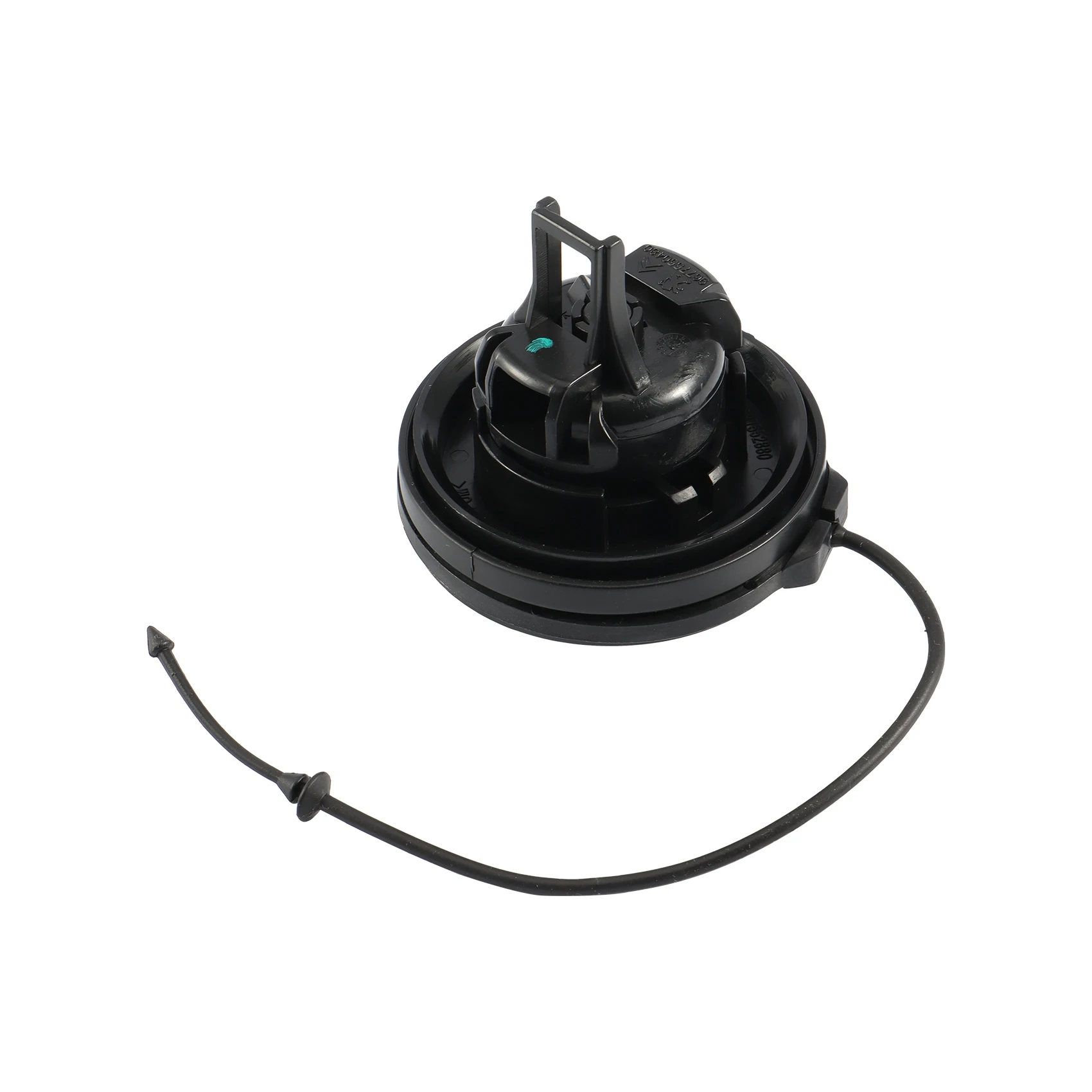 Внутренняя крышка автомобильного топливного бака для C3/C-Elysee/C5/C6/DS5 /301/2008/508/RCZ 1508N7