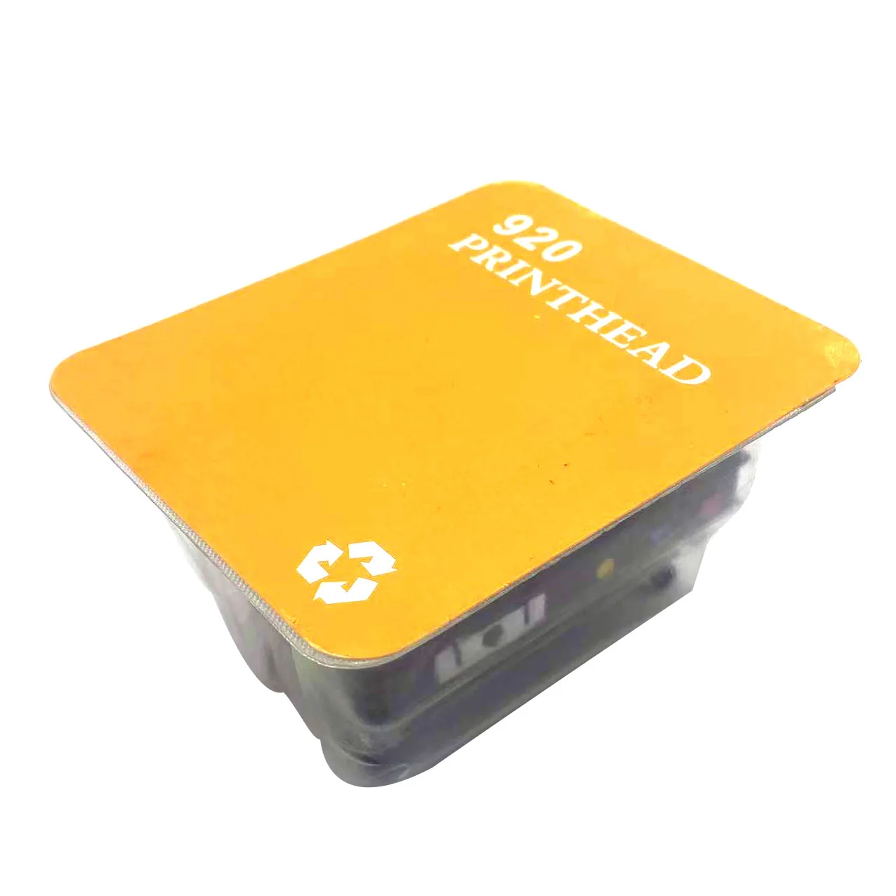 

4 Color Slot Print head Printhead Fits For HP B210A B209 B209b 6000 B210 B210b 6500A B110 7000 7500 B110a B209a 6500 7500A