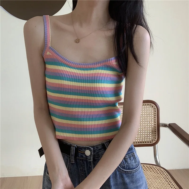 

Summer Clothes for Women Sexy T Shirt Crochet Fashion white crop top Camisetas de Mujer Sweetshirts tee femme Roupas Femininas