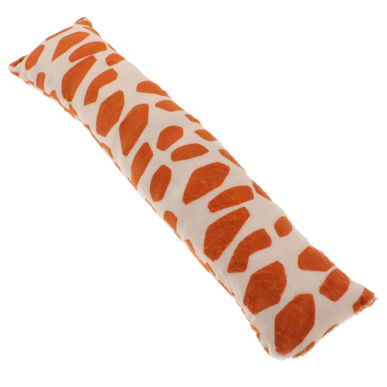 

Cat Pillow Toy Kitten Catnip Small Pillow Chewing Toy Cat Catnip Plaything