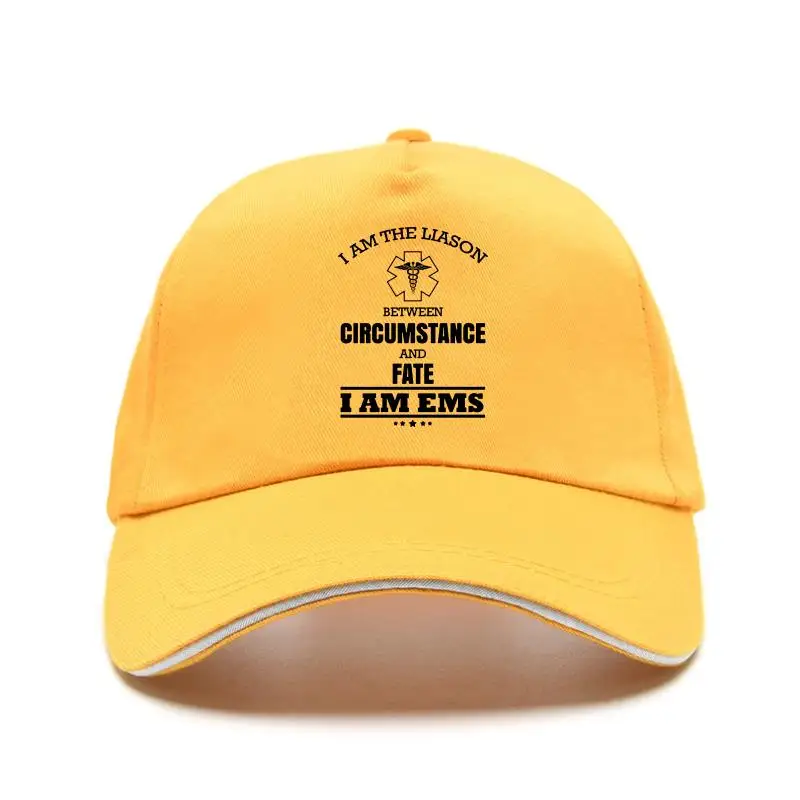 

I A E T New Hat I A E New Hat top trend ot bet eer bet eing new trend top bet bet funny funny