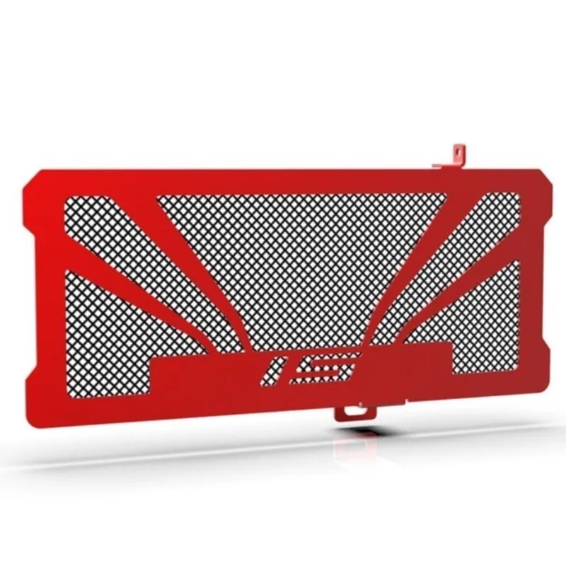 Для YAMAHA MT-15 MT15 MT 15 M-SLAZ 150 2020 2021 2022 2023 2024 крышка радиатора мотоцикла защита