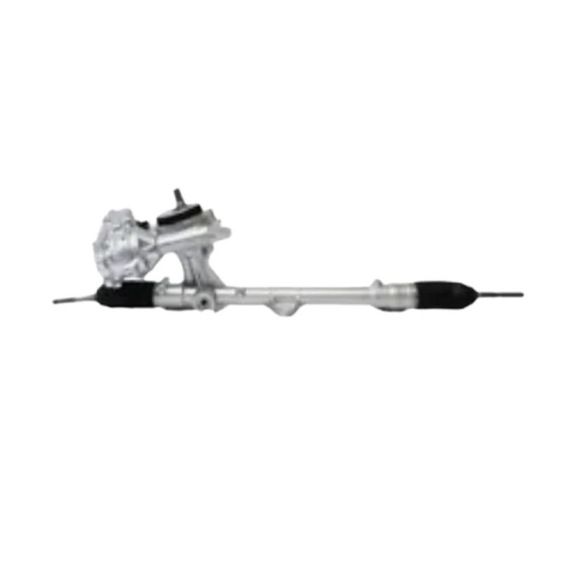 

Электрическая система рулевого механизма X1 2018-2020b mwx1 f48 18i b32