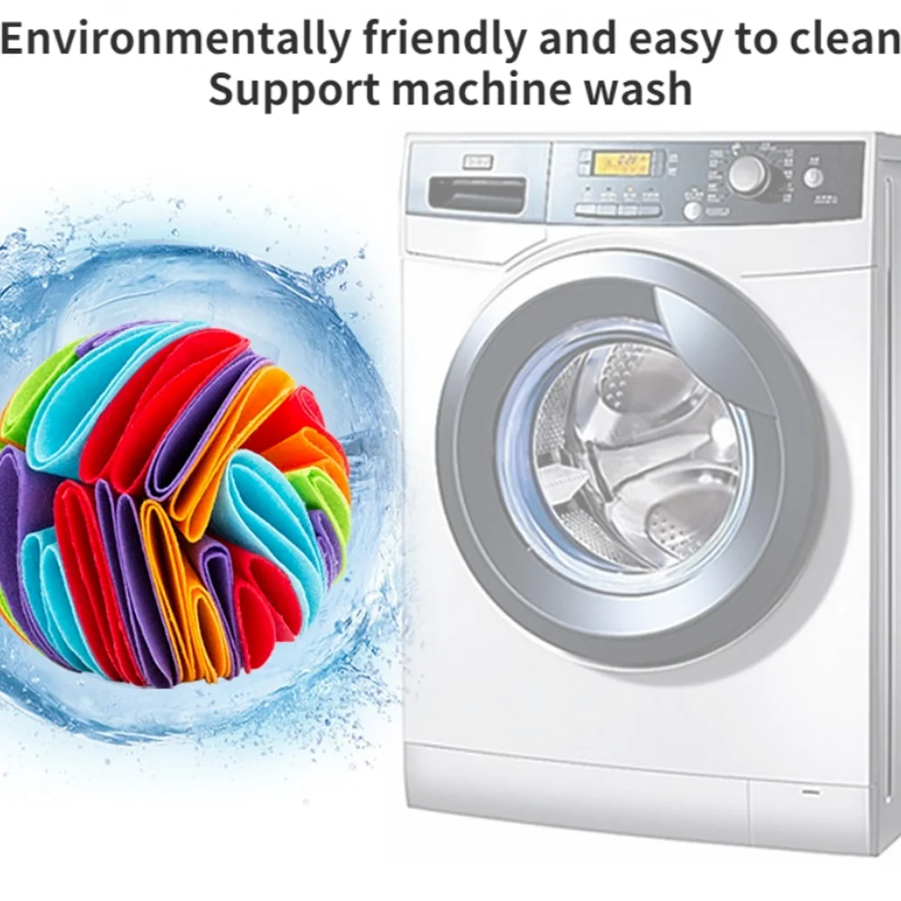 игрушки для собак игрушка соИгрушка питомцев мяч ношения товары дрессировки