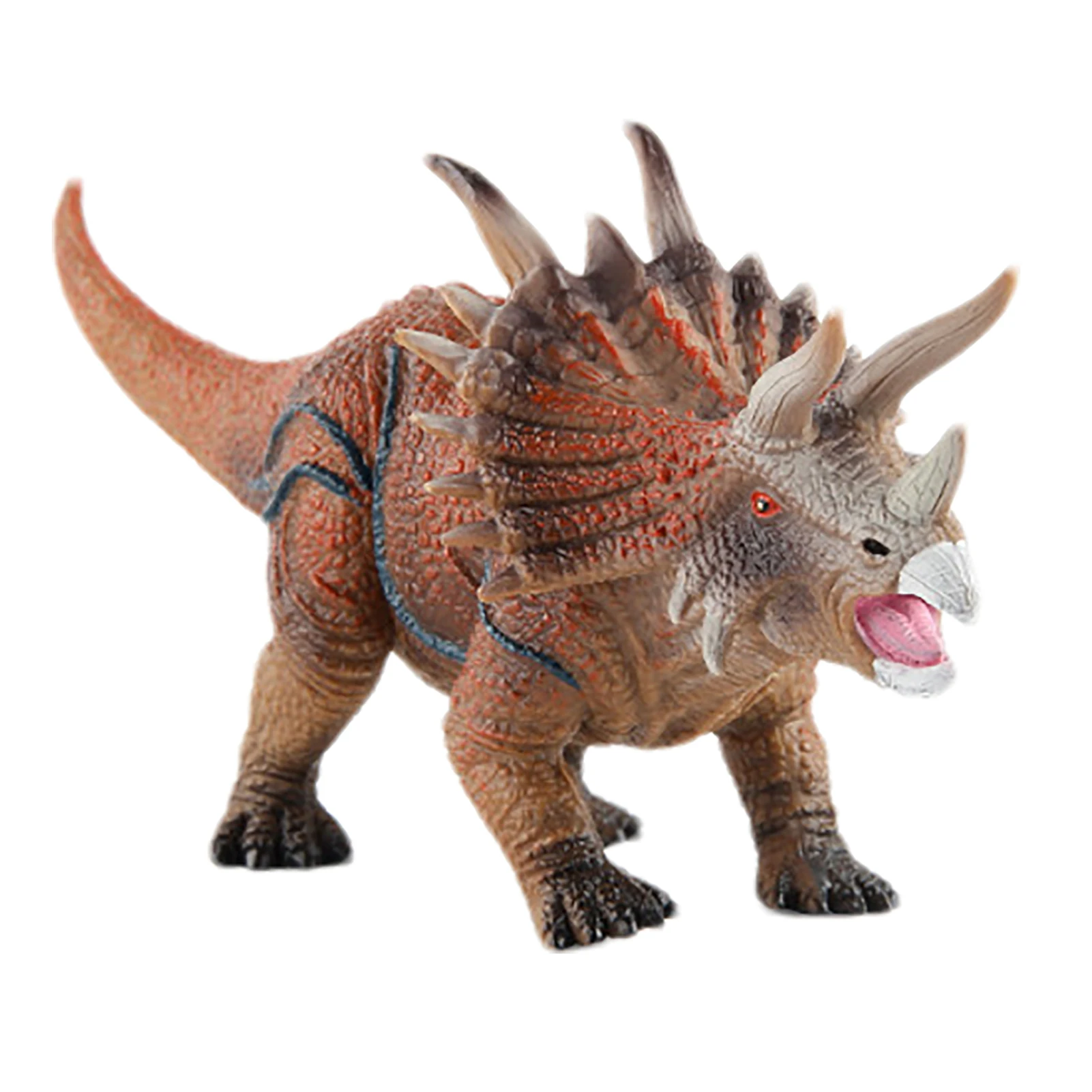 

Модель динозавра, моделирование, модель Стегозавра, стигозавр и технические характеристики, экшн-фигурка, модель, игрушка для детей