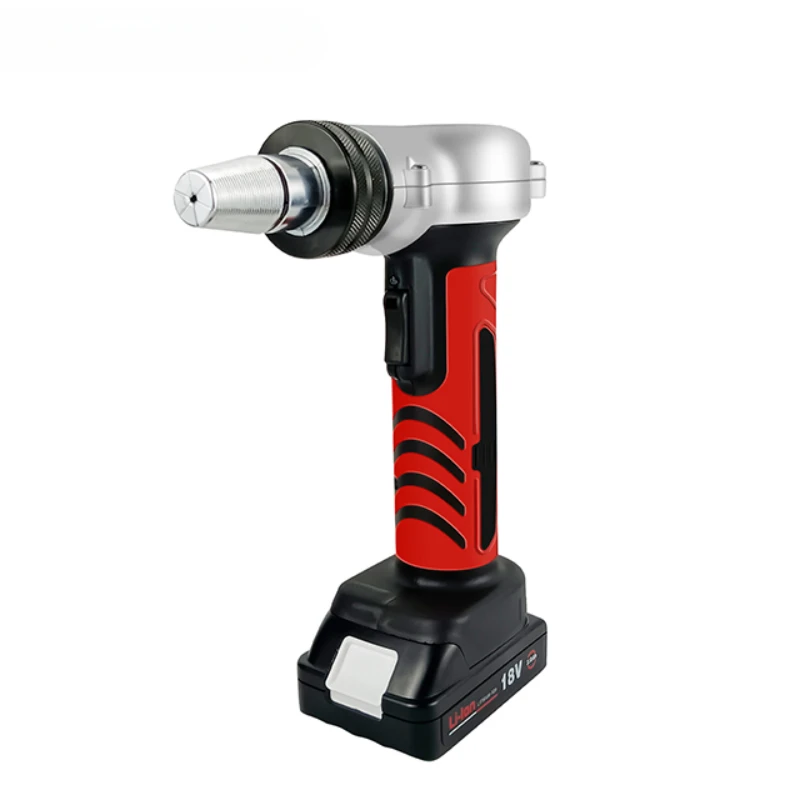 Инструмент HEWLEE для расширения аккумуляторной трубы инструмент труб PEX