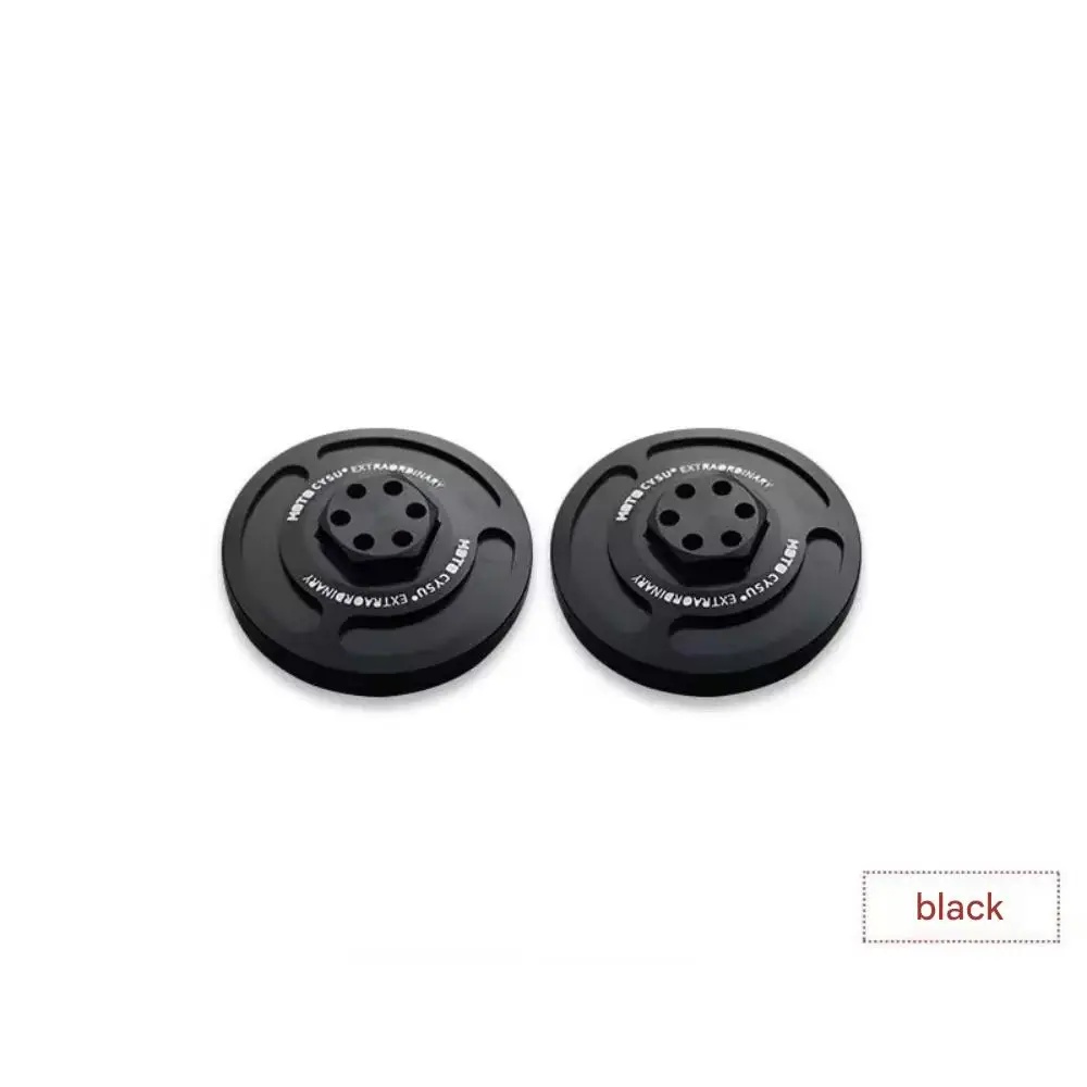 

ДЛЯ BENDA Dark Flag 500 Амортизирующий декоративный чехол