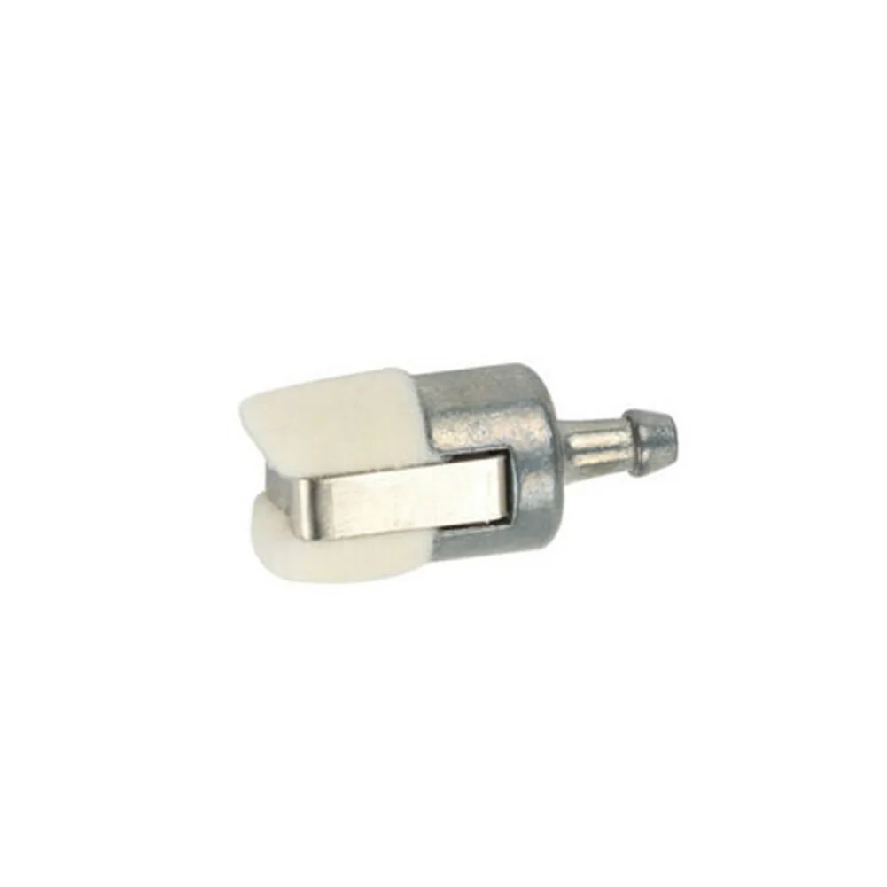 

Petrol Inline Fuel Filter Garden For Echo 13120519830 Fuel Filter Replace