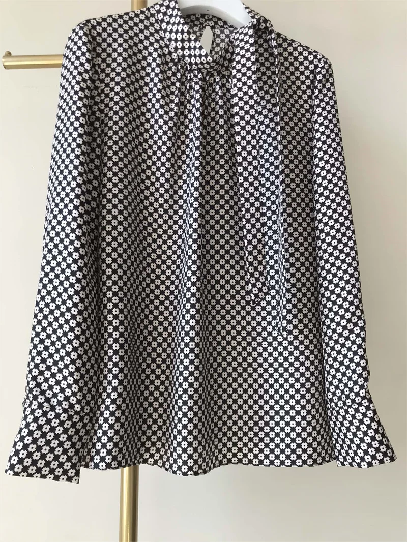 Рисунок 2 - Новое поступление