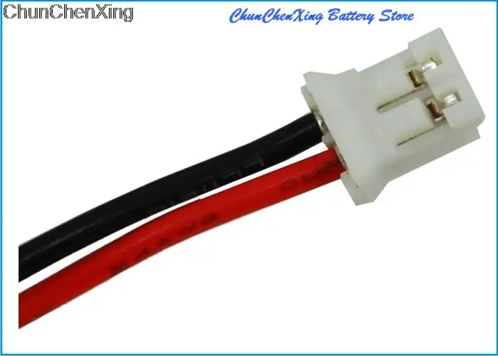 Аккумулятор Cameron Sino 2000 мАч XB1705 для Euro Pro Shark V1705 V1705i