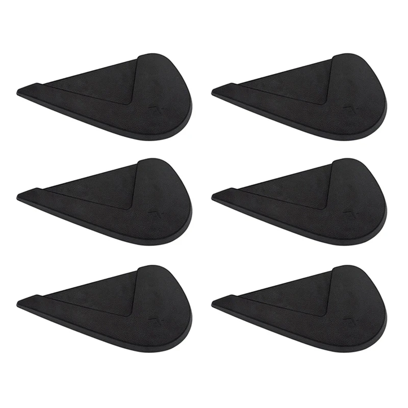 6X CN15A610A76AC переключатель регулировки переднего правого сиденья ручка регулятор