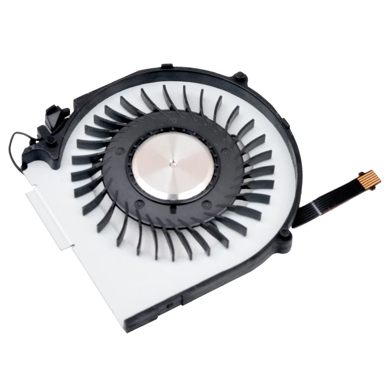 

CPU Cooling Fan CC126K01 DC5V 0.24A for Thinkpad X1 Carbon