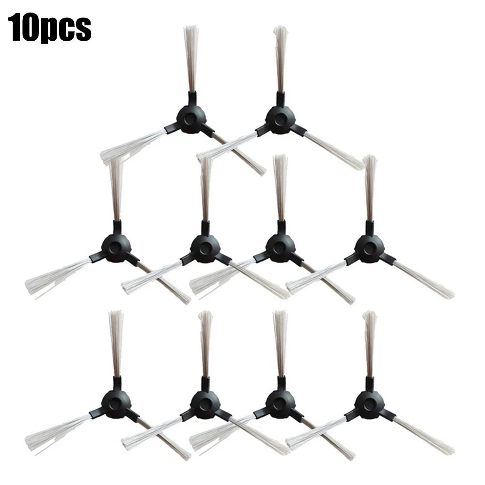 Боковая щетка для Redmond RV-R350/RV-R300/R500/R450 Bist Tornado запасные части пылесоса аксессуары