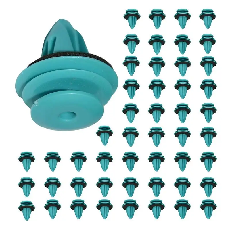 

Автомобильные зажимы для дверей, заклепки для бампера, универсальные пряжки для отделки дверей, автомобильные аксессуары, подарки для друзей, семьи, женщин