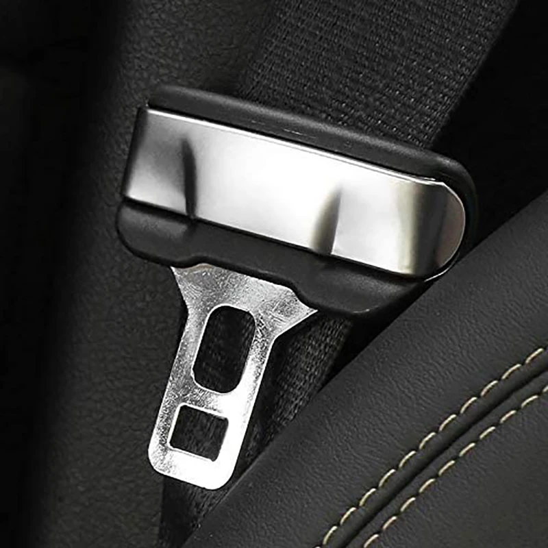 2 шт. для автомобильных сидений Ford F150 2015-2020 накладка на ремень безопасности