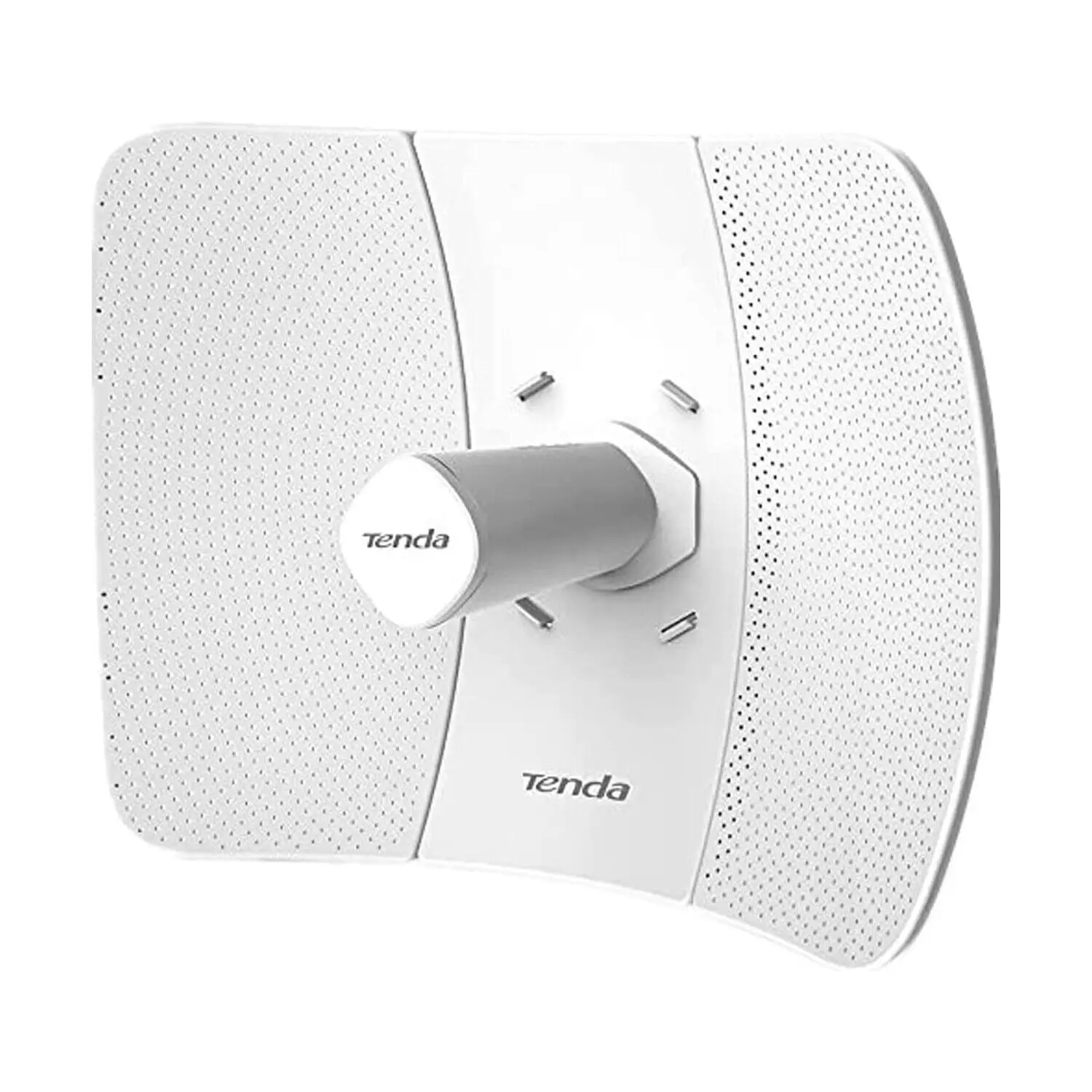

O8 5 ГГц 23dBi 11ac наружный CPE 433 Мбит/с 20 км беспроводной CPE AP Wi-Fi мостовой маршрутизатор
