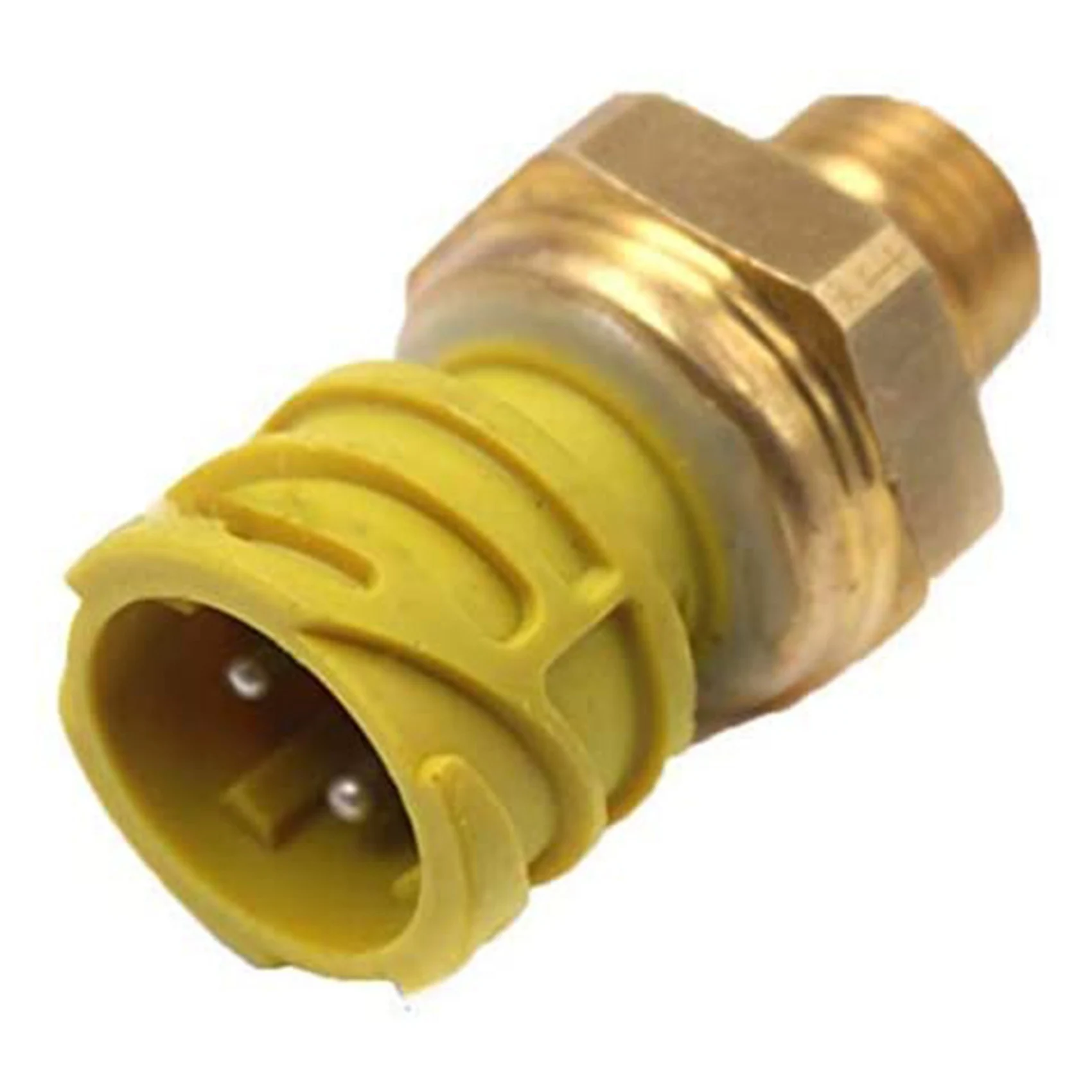 Датчик давления картера для FH12 FM9 FM12 FH16 FH2005 FM2005 21634017 21746206 20796744