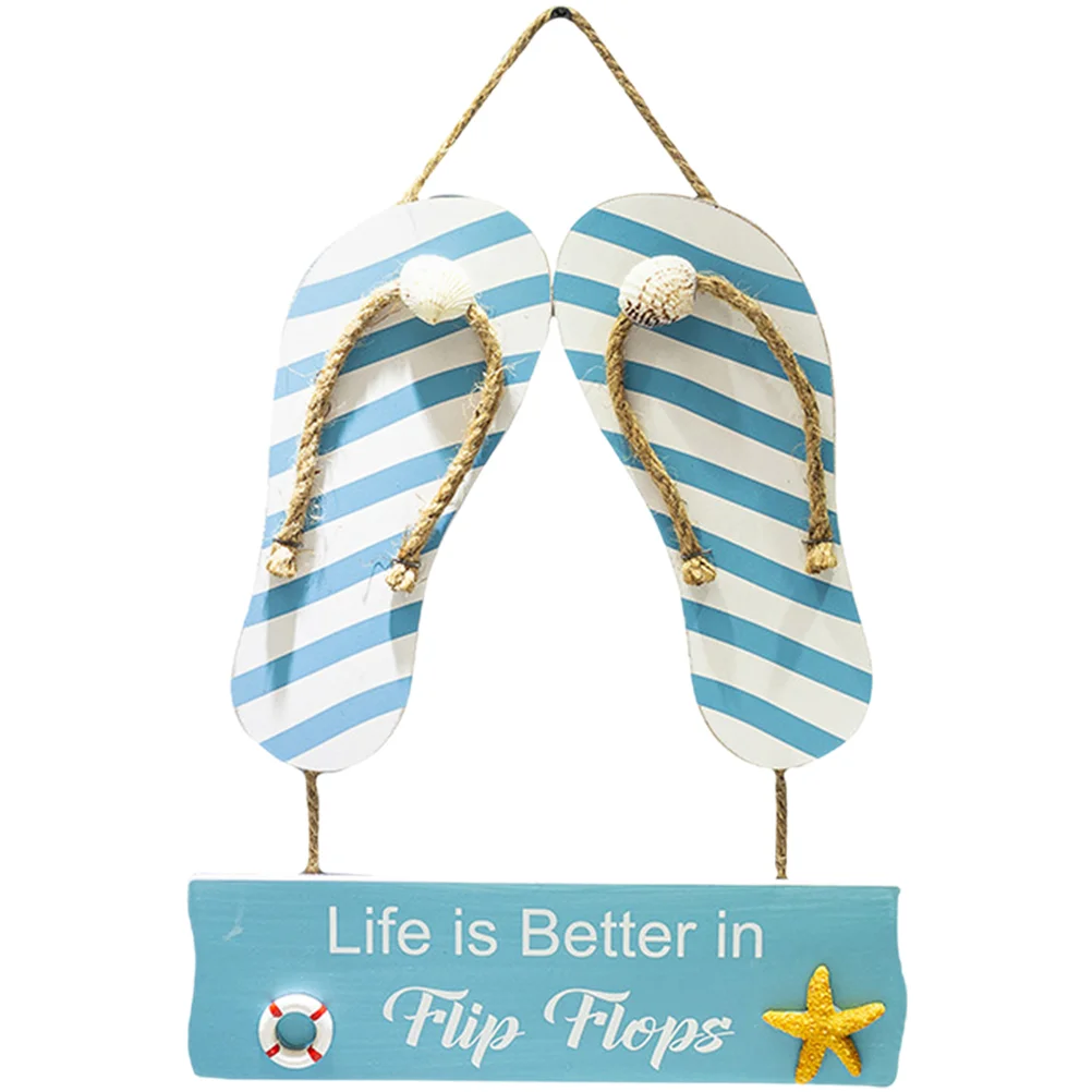 

Wooden Delicate Dining Room Wall Decor Door Hanging Board Wall Decor Dining Room Wall Decoration for Home Hanging