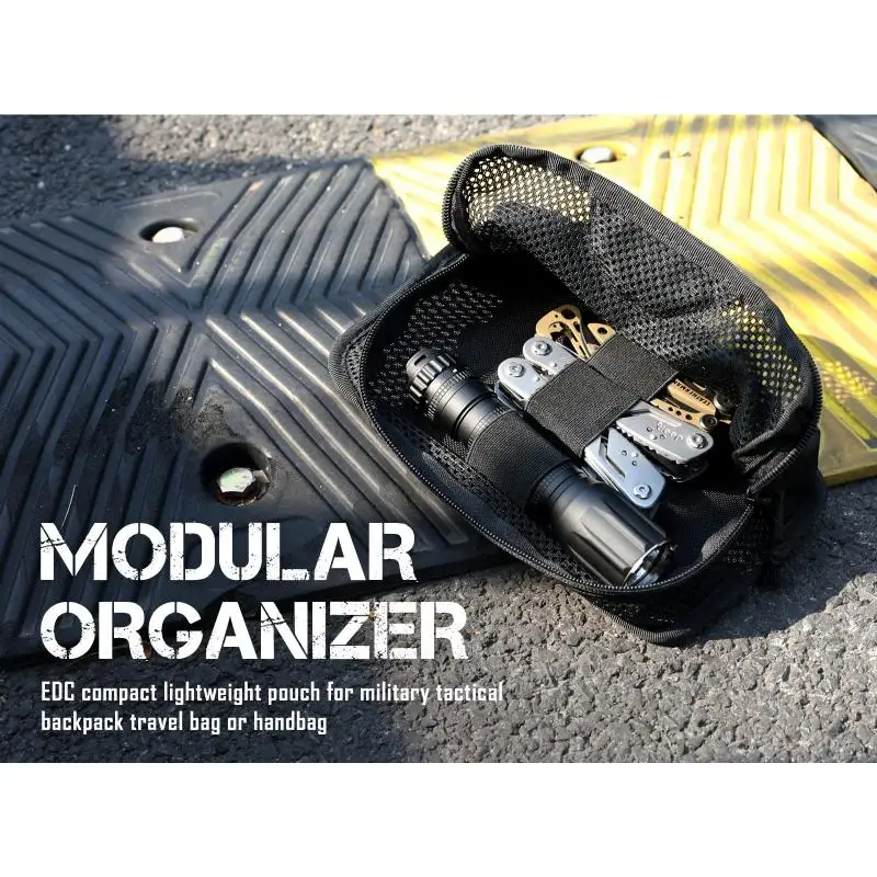 Сетчатая Сумка для повседневного ношения занятий спортом на открытом воздухе