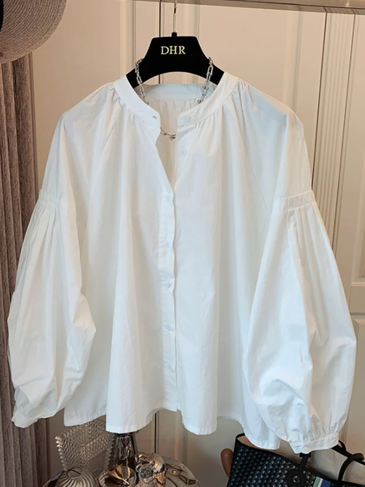 Брендовая скидка Отрежьте бирку Счетчик Изъятие из шкафа Внешняя торговля Весна