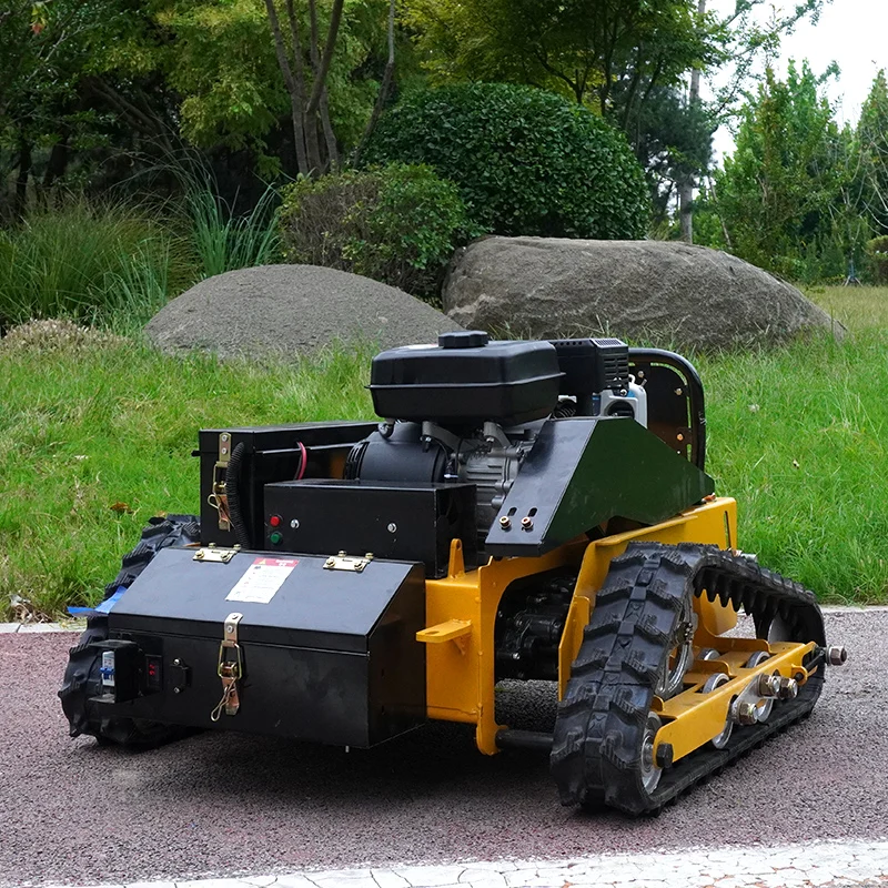 Индивидуальный новый дизайн машина для резки травы газонокосилка с