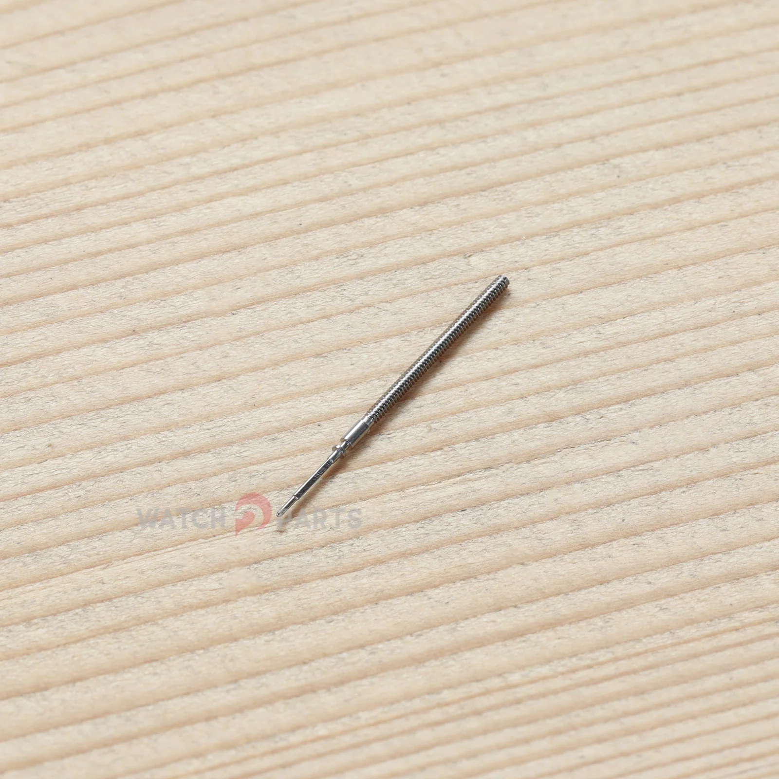 Фото Заводной вал для часов Patek Philippe PP Caliber Cal 26‑330 S C №1