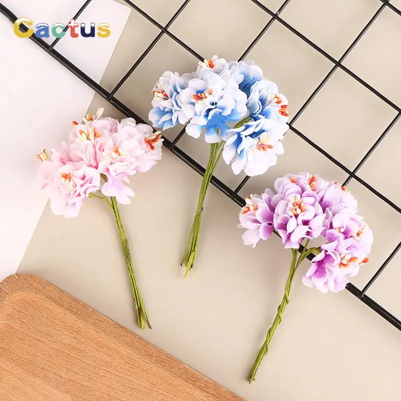 

1:12 миниатюрный кукольный домик, цветок, рука, двухцветная Маргаритка, искусственный цветок, модель, домашний декор, гостиная, кукольный домик, аксессуары