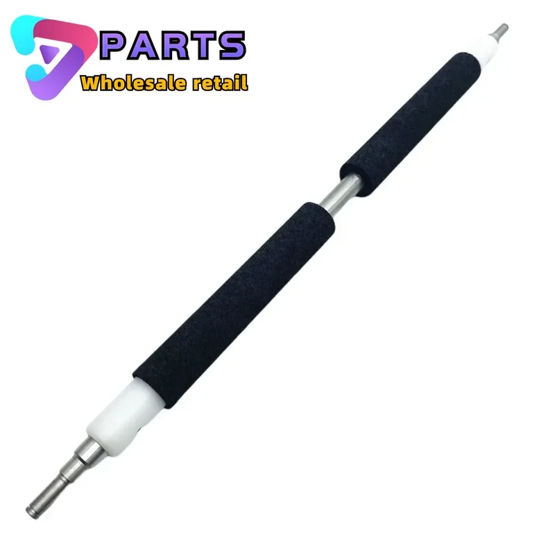 1 шт. FF6-1520-030 FF6-1520-000 дуплексный губчатый ролик подачи бумаги для Canon iR7105 iR7095 iR7086 iR7200