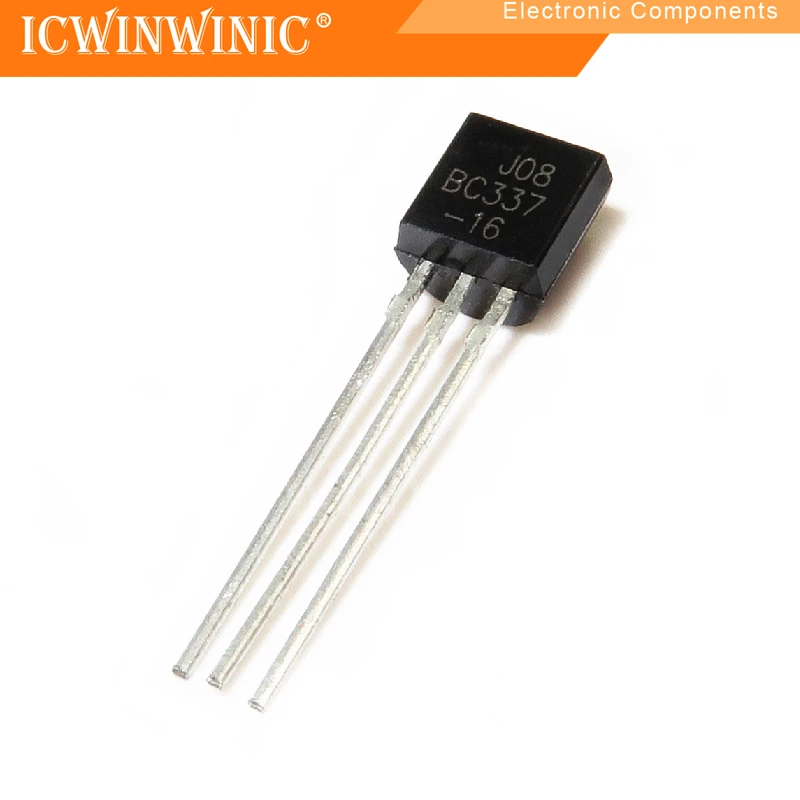 Реле BC328-25 10 шт