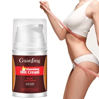 slimming cream fat burner sweat cream skin tightening cream for stomach legs and buttocks cellulite slim cream for women men