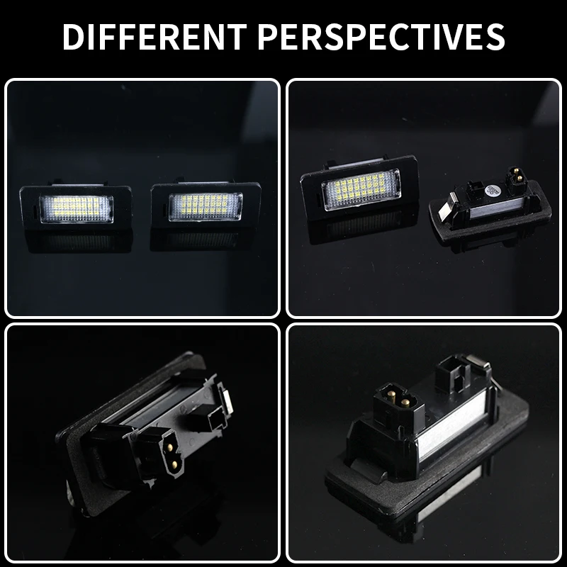 2 шт. для BMW 5 серии E60 E39 E61 E70 E71 E72 E82 E84 E88 E90 E91 E92 E93 12 В