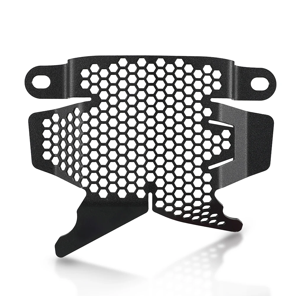 

Мотоциклетные аксессуары, выпрямитель, Защитная крышка для KTM 1290 Super Duke R 2013 2014 2015 2016, устройство для удаления колышков