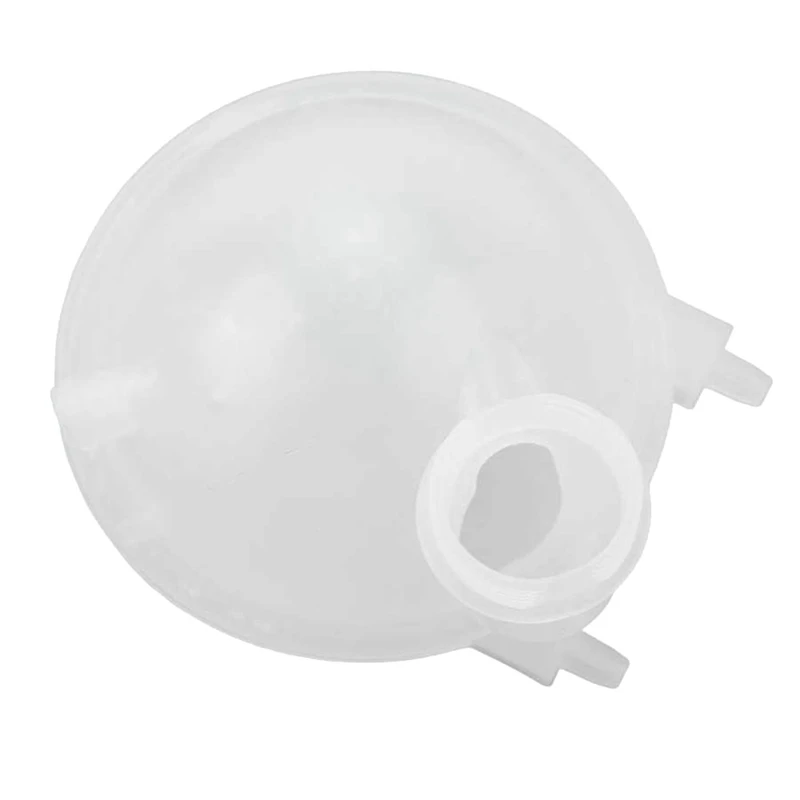 Бутылка радиатора охлаждающей жидкости 1323A3 подходит для Peugeot 307 Citroen C4