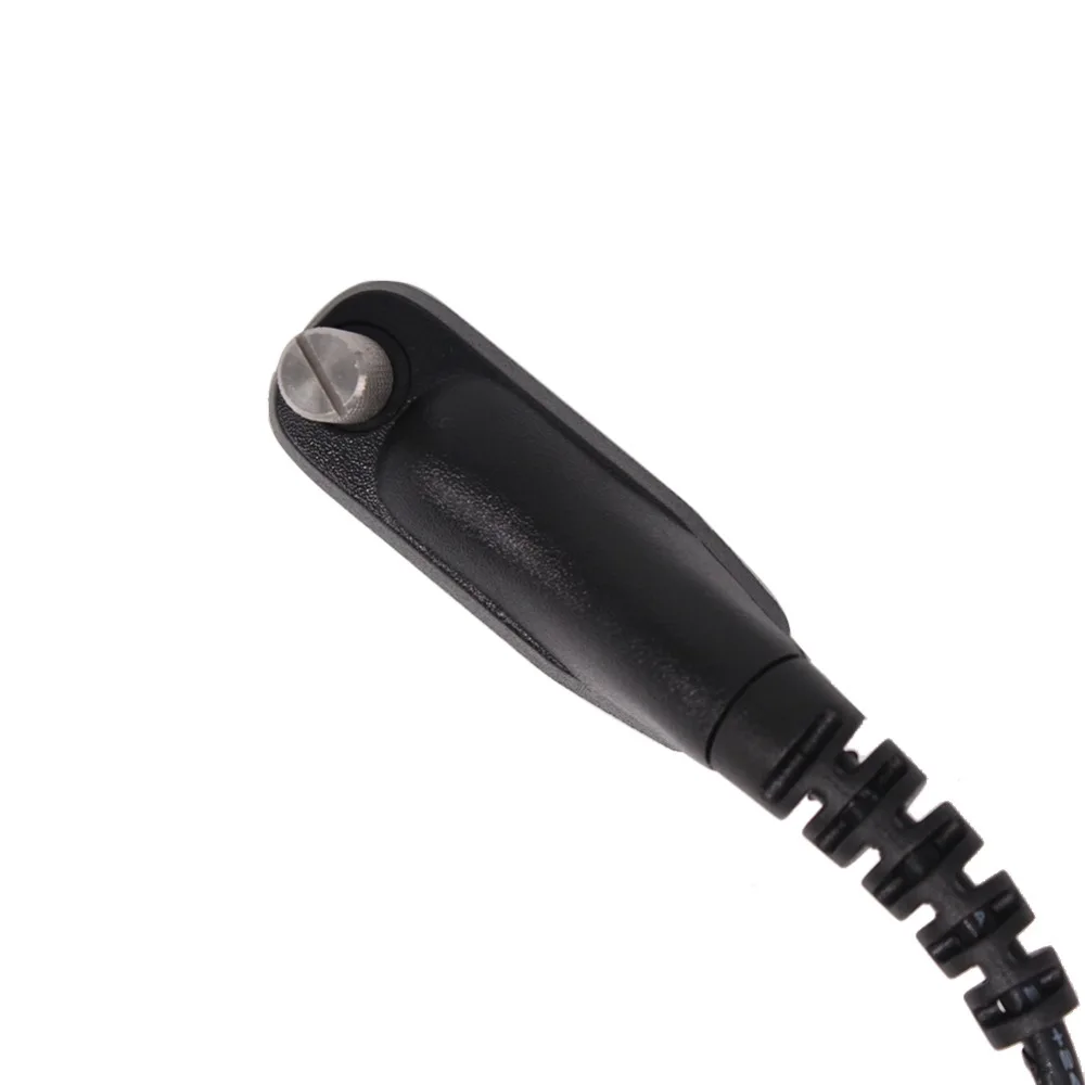 4012B 4012 USB Programming Cable for MOTOTRBO DP3600 DP3400 XPR6550 XPR7550 DGP6150 APX2000 APX6000 APX7000 DGP4150 DGP8550