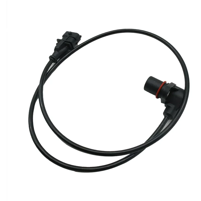 WE01-18-221 WE 0118221 МЫ A 0281002729 Новый датчик положения коленчатого вала для Mazda BT50 2.5 Diesel