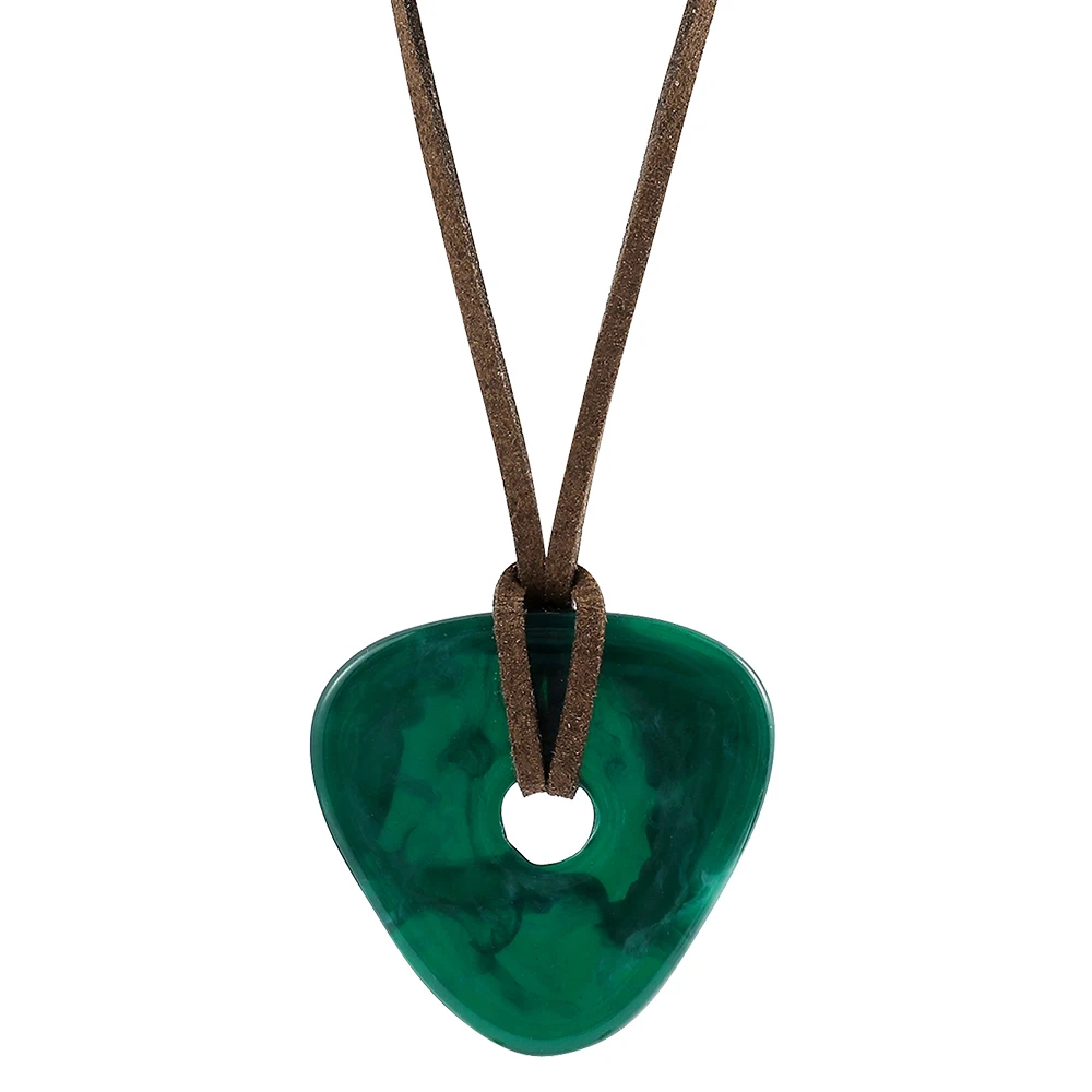 

Potdemiel ожерелье