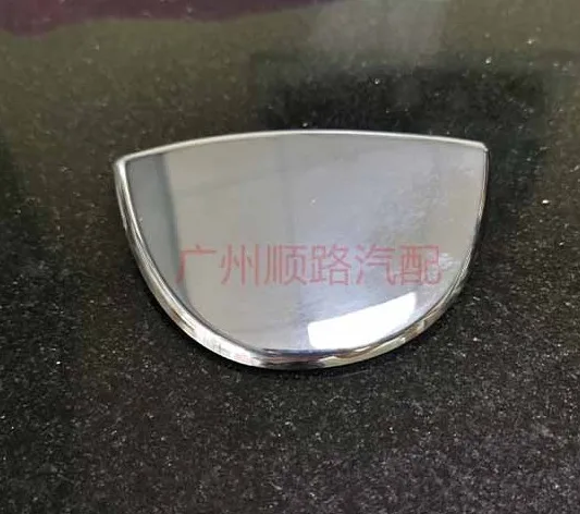 

Для BMW MINI R55 R56 R57 R58 R59 R60 очистка фар гальваническое покрытие Распыление воды крышка