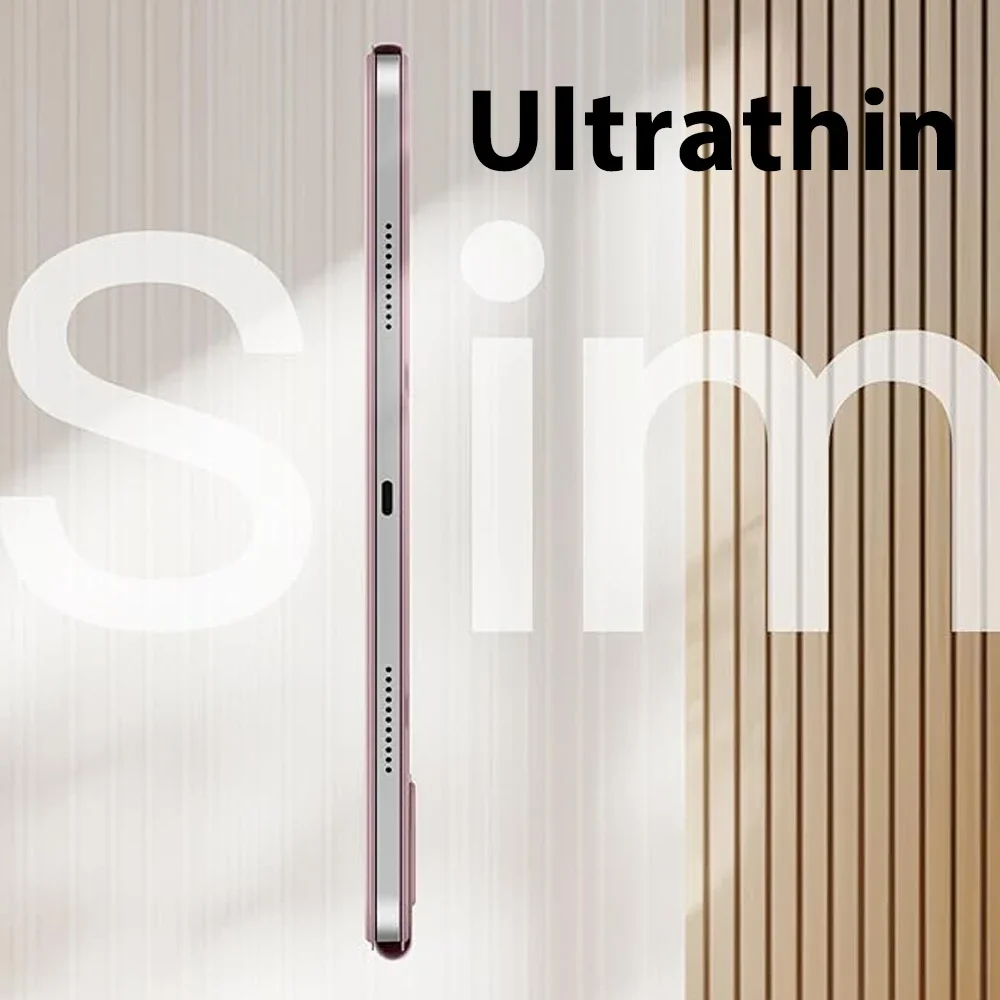 Магнитный чехол для iPad Pro 11 13 M4 M2 2024 12 9 10-го поколения Funda Air 6 5 4 8 7 10 2 Mini Cover