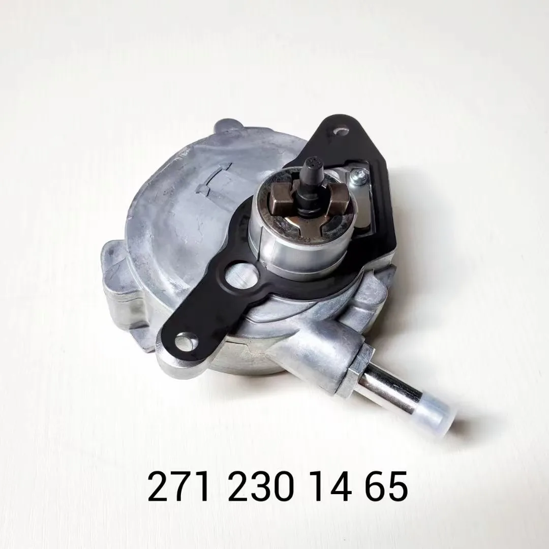 

A2712301465 2712301465 вакуумный насос для Mercedes-Benz 271 W204 W211 W203 тормозной насос автозапчасти