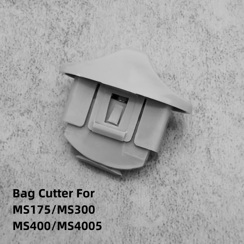 

Аксессуары для вакуумной упаковочной машины MAGIC SEAL для MS175, MS180, MS400, MS300, MS4005, пластиковая крышка, проволочные крючки для запечатывания нагревательных элементов PCBA