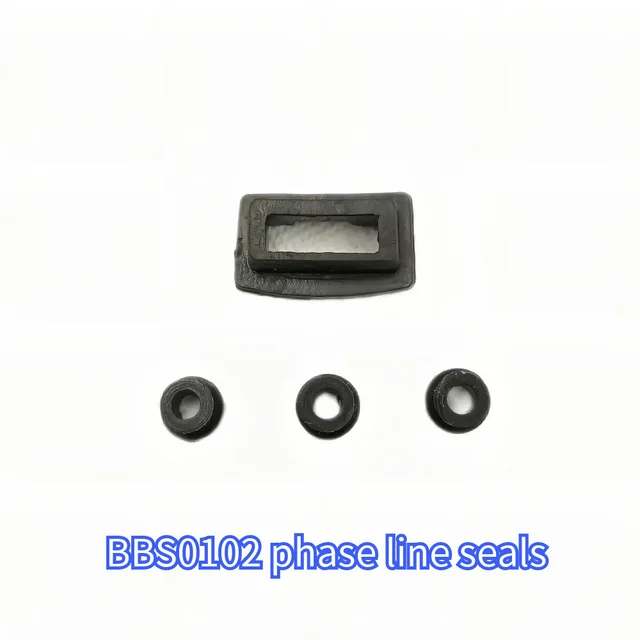 

Моторный механизм Bafang BBS01 02 G320 G340 36V500W 48V500W 48V750W