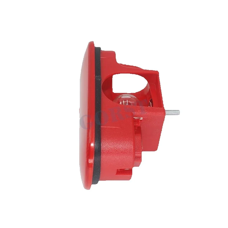 Задний дверной тормозной ограничитель светильник 7700352940 Renault Master для Peugeot Expert Nissan