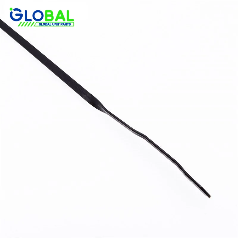 06H115611E OEM новый датчик масляного масла двигателя Dip костюм с селфи-палкой для Audi A4 A5