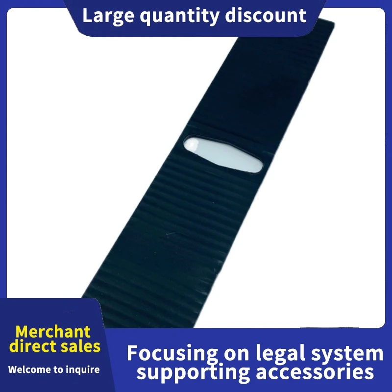 2461H3 бренд HCXY подходит для Peugeot 2008 307 308 408 Citroen Sega C4 C-four Triumph Автоматическая