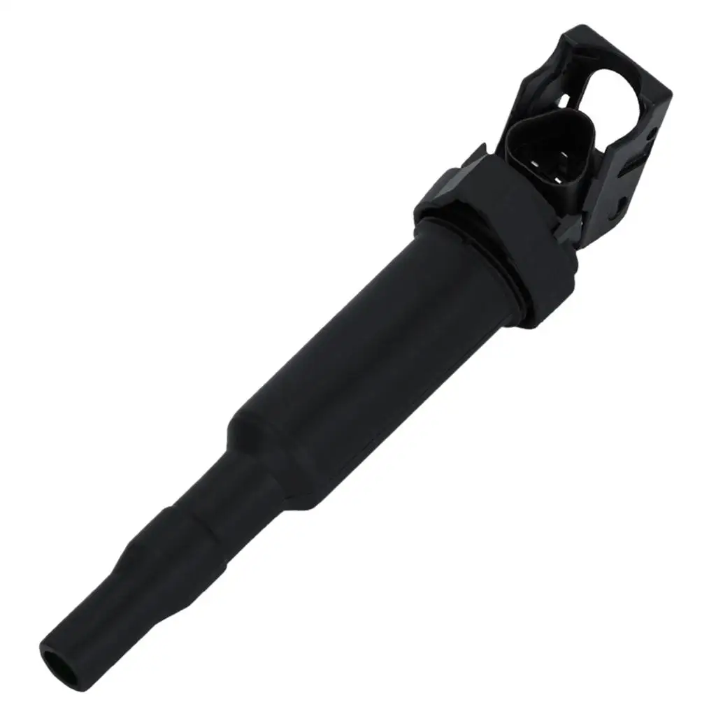 

6x Ignition Coil Pack 12138657273 12137571643 12138616153 12137594596 12137594937 CL603 for 545i Z4 328Xi 335i Xdrive