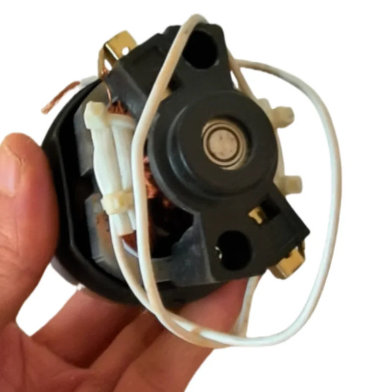 

Двигатель для пылесоса Podotronic V400/A500