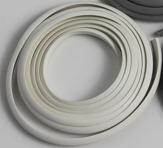 

1 шт. оригинальные резиновые полоски для заднего колеса для Montero Sport, резиновая прокладка для Overfender для Pajero V3 V9 с наклейкой